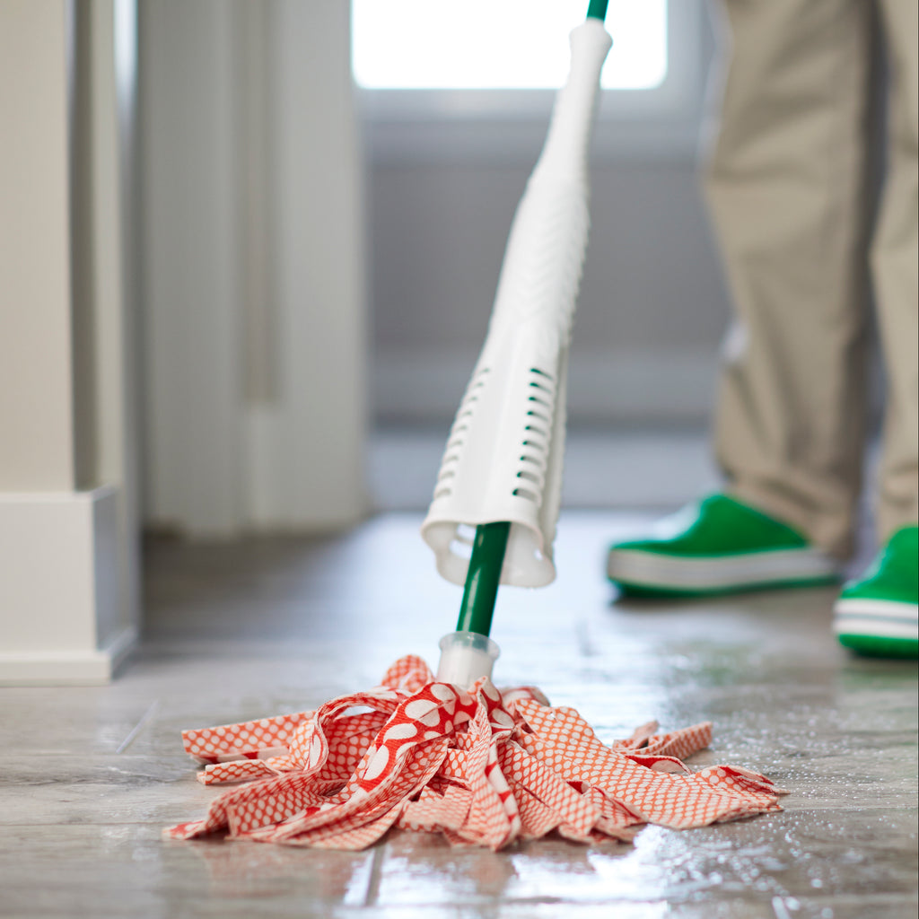 Wonder Mop Refill