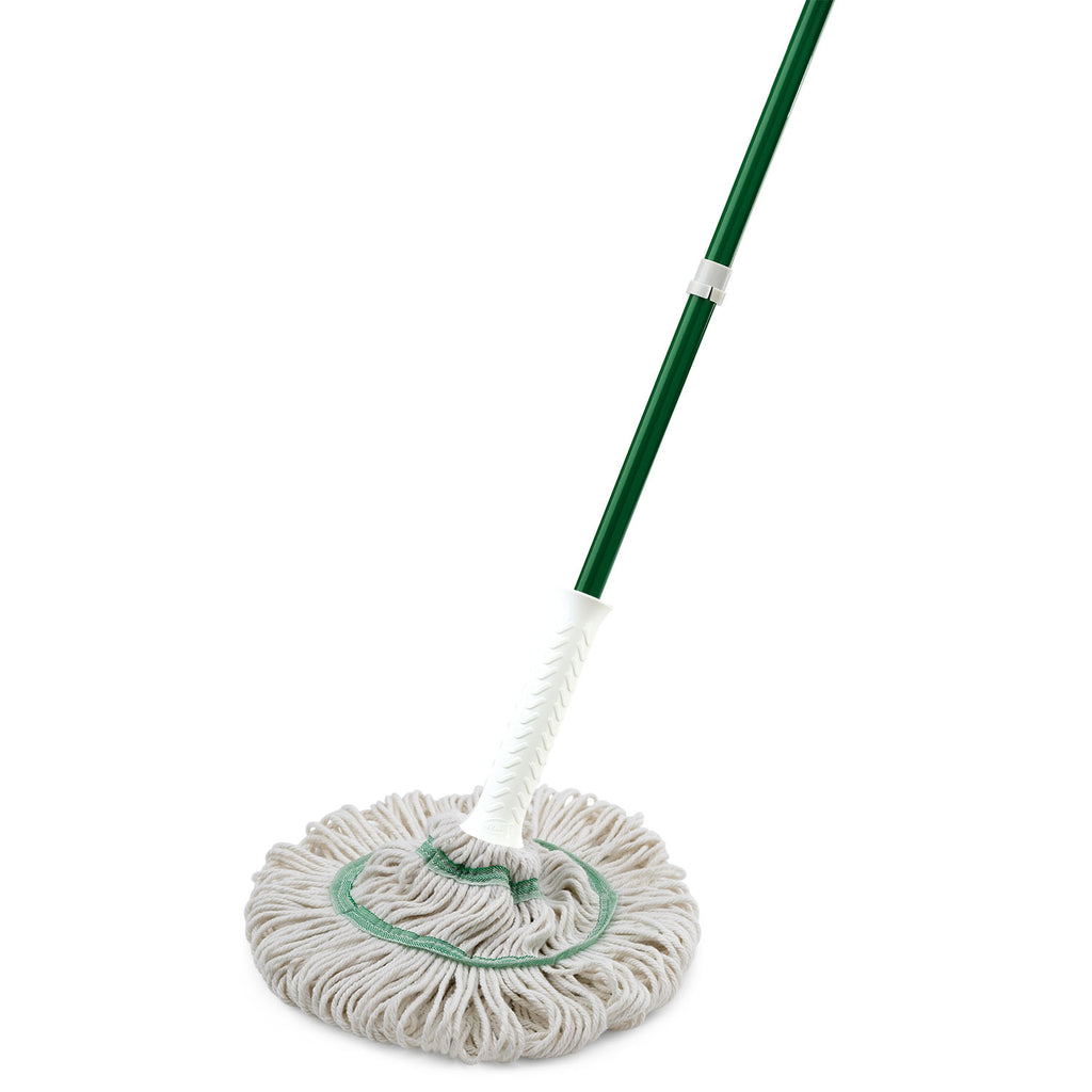 Tornado Mop