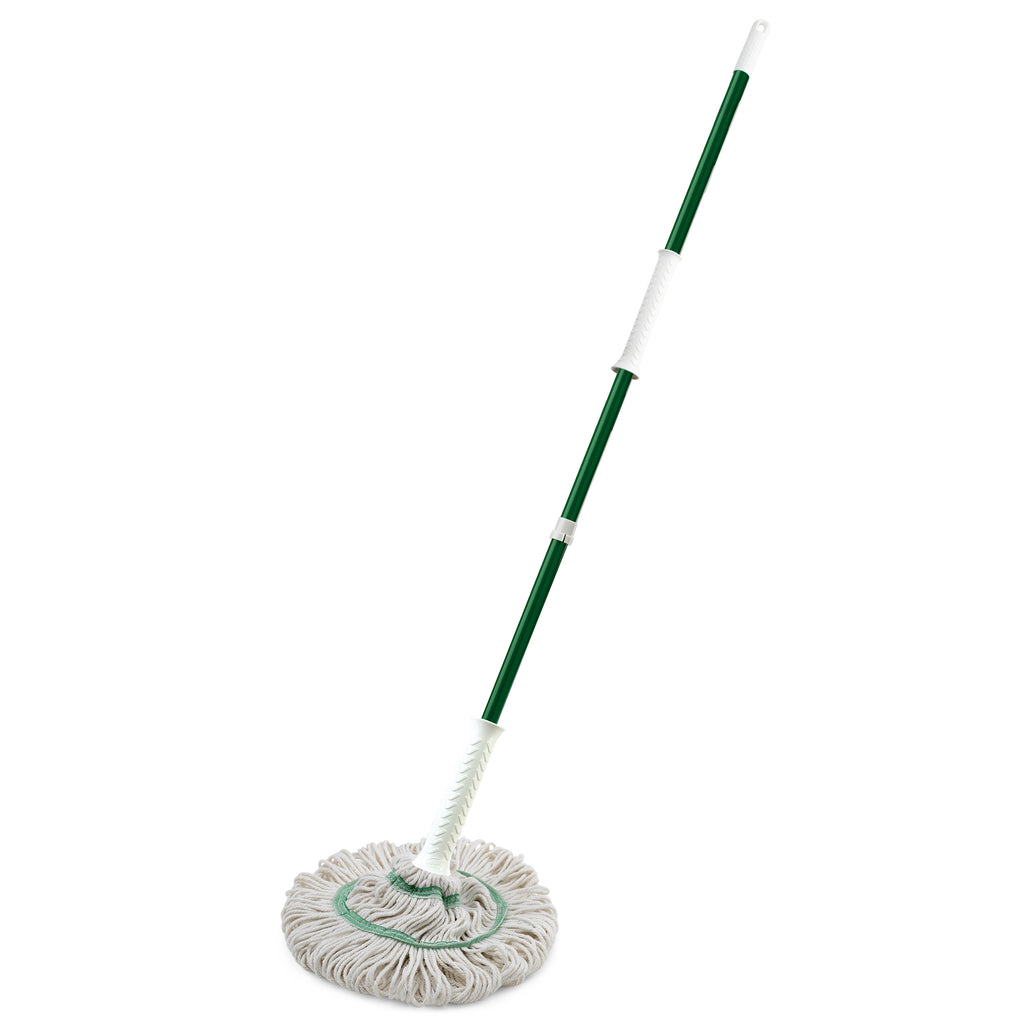 Tornado Mop