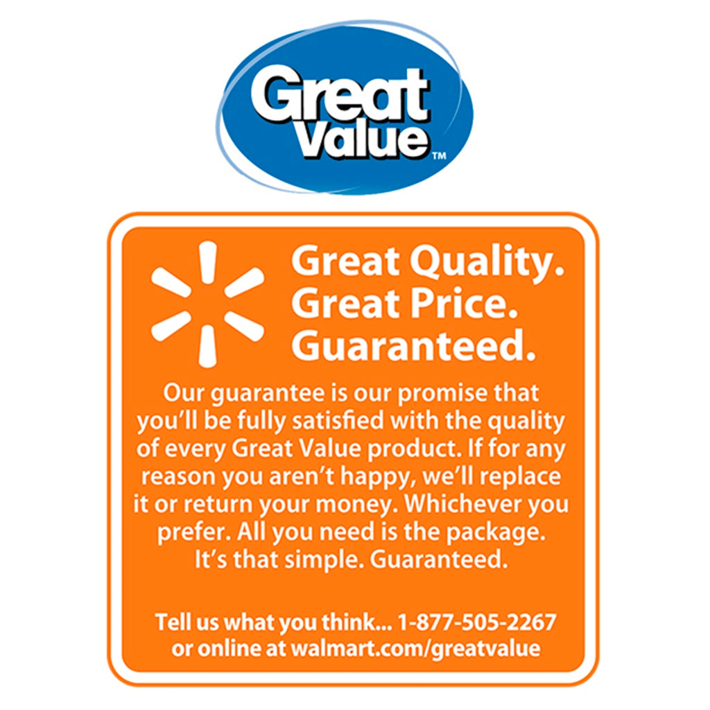 Deep Cleaning Mop Pads, 24 count