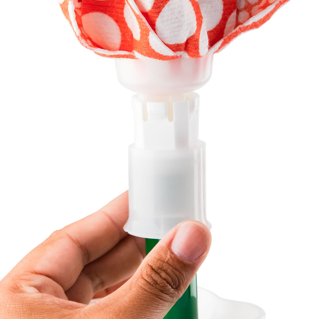 Wonder Mop Refill