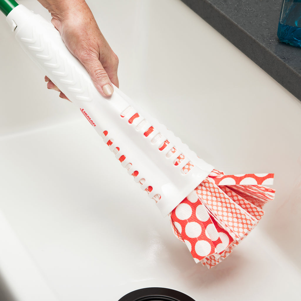 Wonder Mop Refill