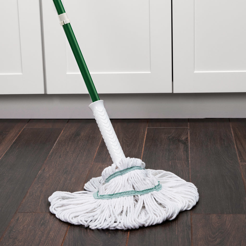 Tornado Mop