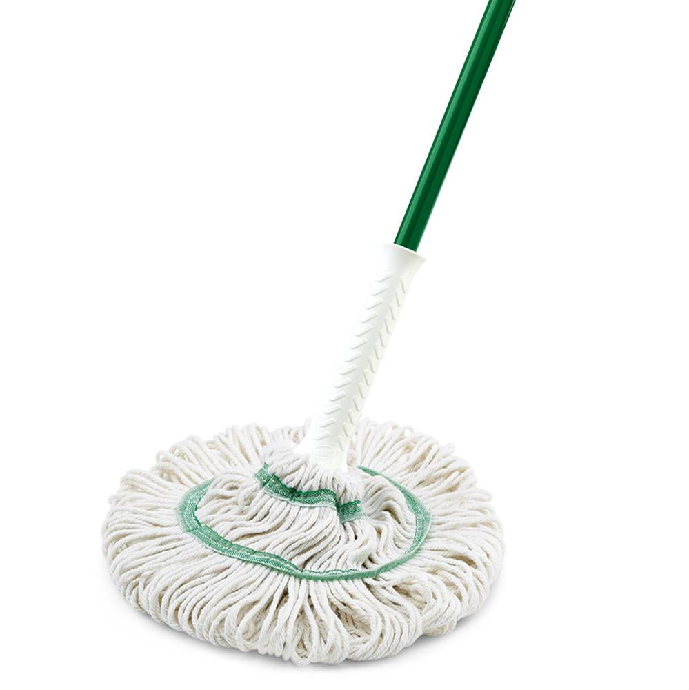 Tornado Mop