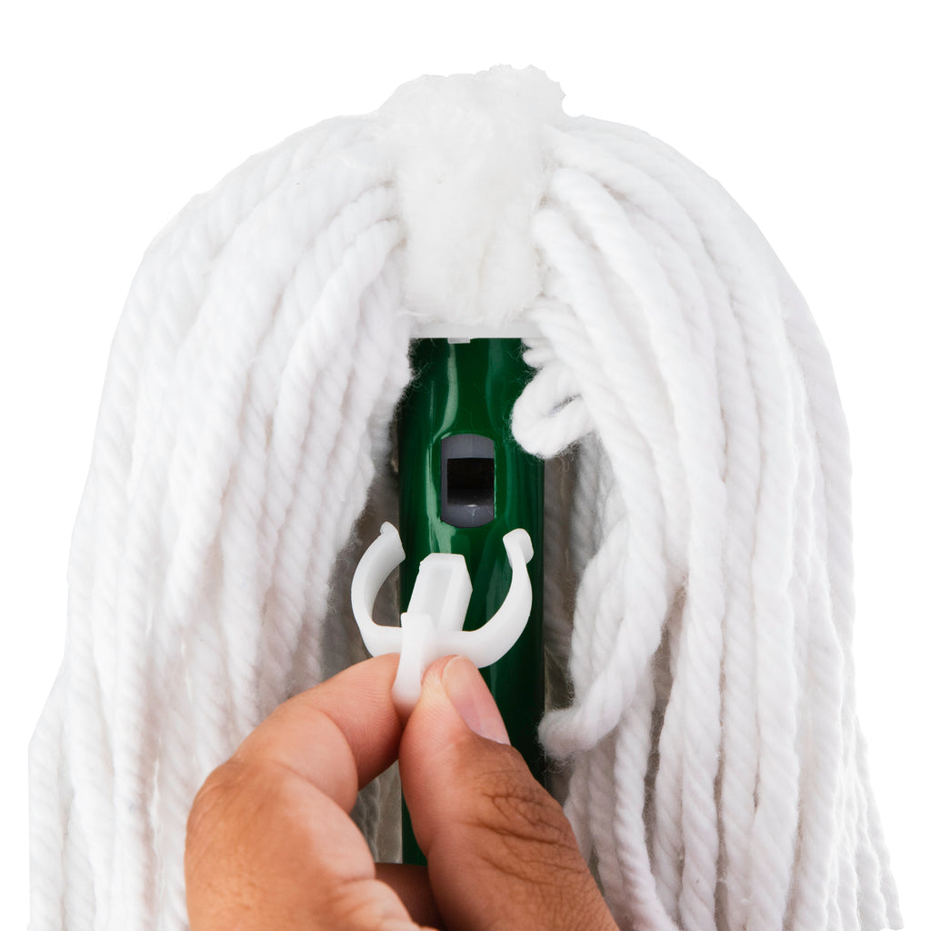 Tornado Mop
