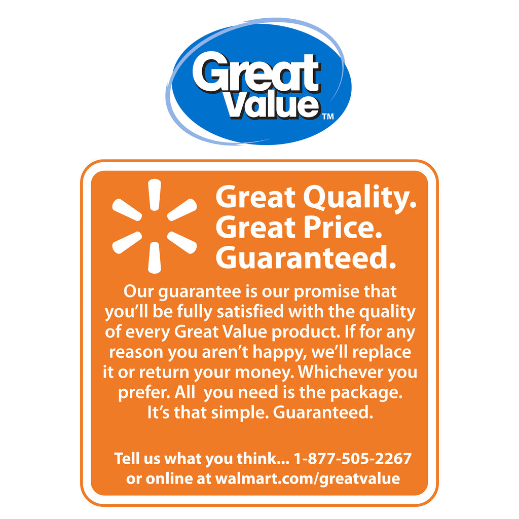 All Purpose Cleaner, 32 oz